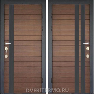 Входная дверь Винтертур для дома и квартиры Входная дверь Винтертур для дома и квартиры