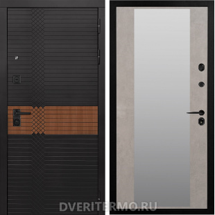 Входная дверь Мюнхен для дома и квартиры Входная дверь Мюнхен для дома и квартиры