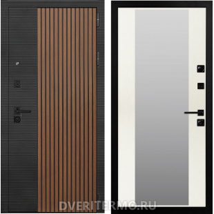 Входная дверь Ютландия для дома и квартиры Входная дверь Ютландия для дома и квартиры